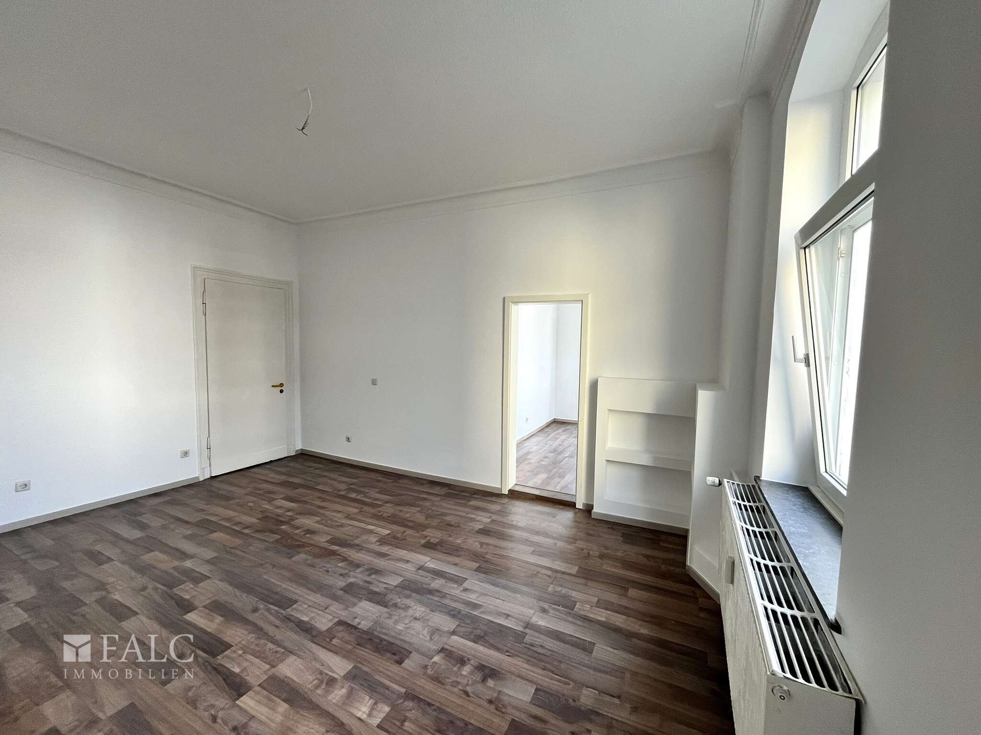 Wohnzimmer (2)
